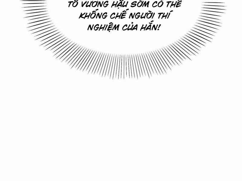 Đại Liên Minh Phản Xuyên Việt Của Bạo Quân 41 trang 68