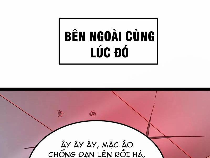 Đại Liên Minh Phản Xuyên Việt Của Bạo Quân 41 trang 69