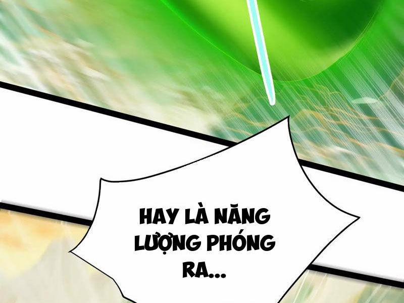 Đại Liên Minh Phản Xuyên Việt Của Bạo Quân 41 trang 7