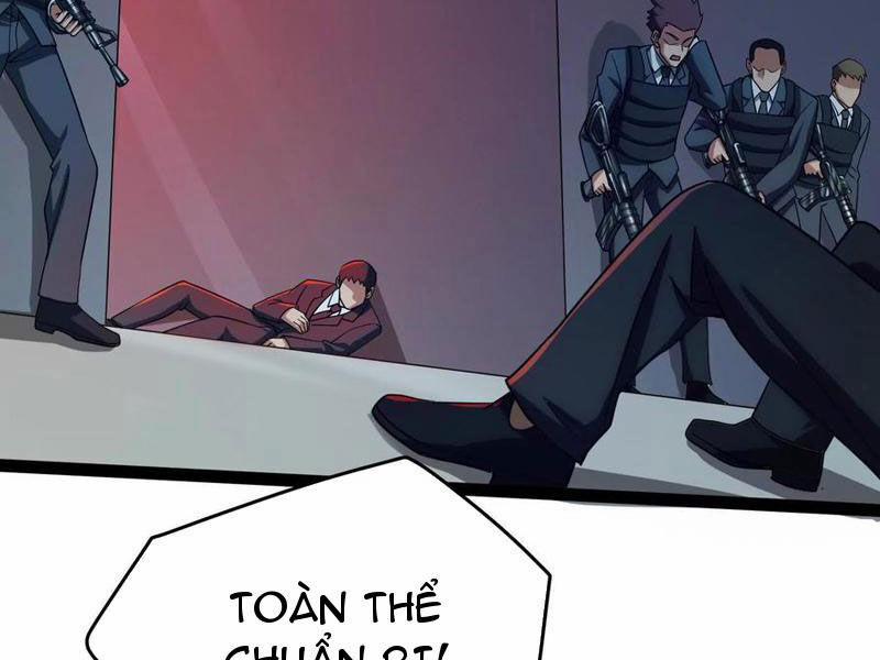 Đại Liên Minh Phản Xuyên Việt Của Bạo Quân 41 trang 76