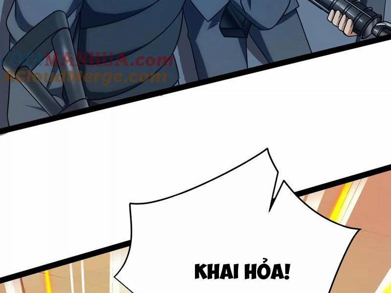 Đại Liên Minh Phản Xuyên Việt Của Bạo Quân 41 trang 78