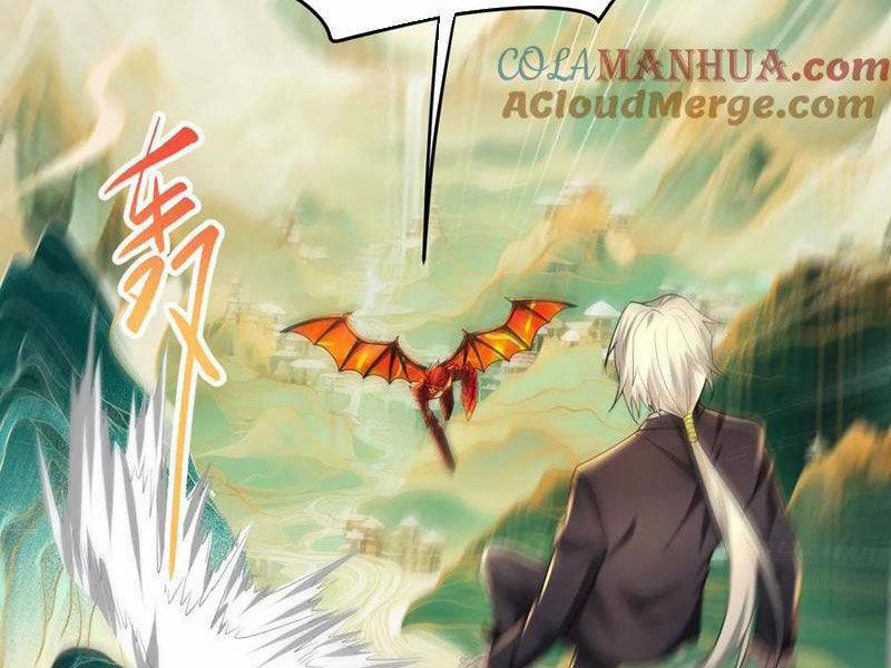 Đại Liên Minh Phản Xuyên Việt Của Bạo Quân 41 trang 8