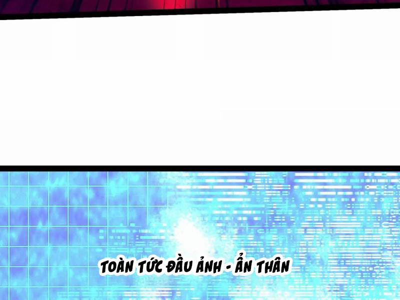 Đại Liên Minh Phản Xuyên Việt Của Bạo Quân 41 trang 84