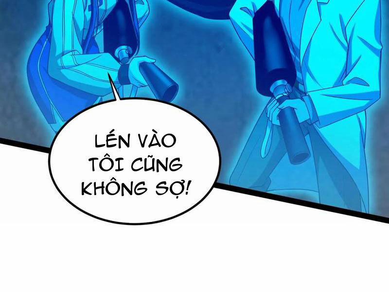 Đại Liên Minh Phản Xuyên Việt Của Bạo Quân 41 trang 89