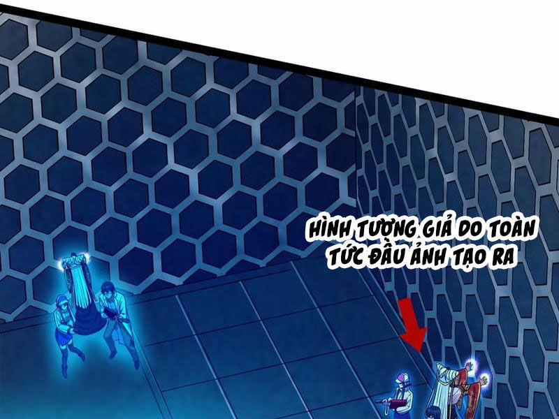 Đại Liên Minh Phản Xuyên Việt Của Bạo Quân 41 trang 90