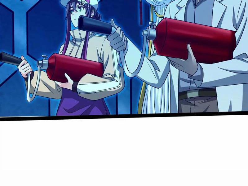 Đại Liên Minh Phản Xuyên Việt Của Bạo Quân 41 trang 93