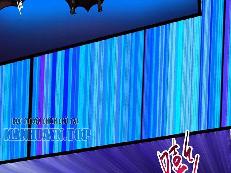 Đại Liên Minh Phản Xuyên Việt Của Bạo Quân 41 trang 98