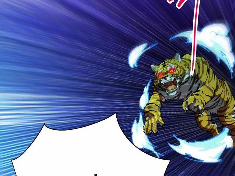 Đại Liên Minh Phản Xuyên Việt Của Bạo Quân 41 trang 99