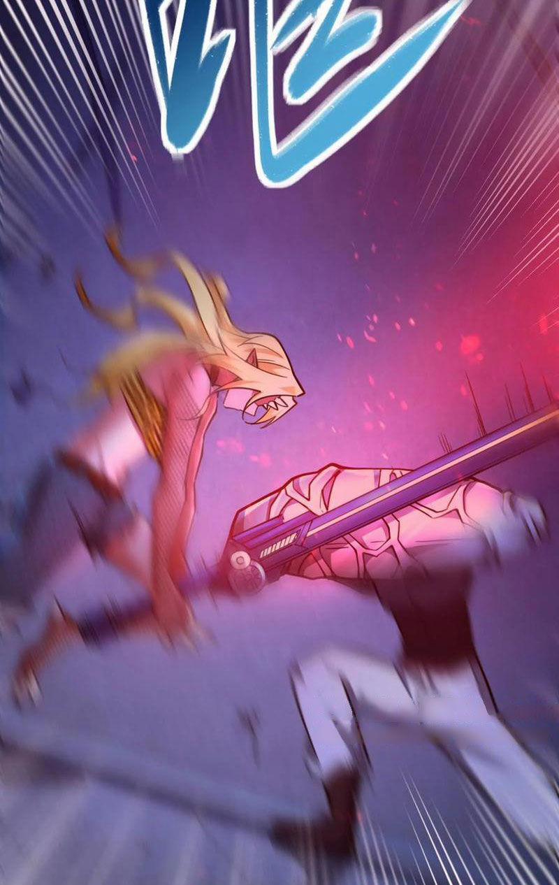 Đại Liên Minh Phản Xuyên Việt Của Bạo Quân 42 trang 11