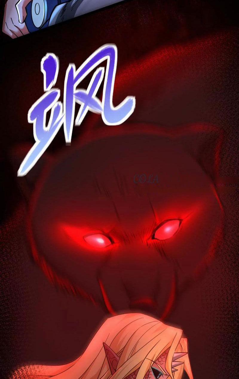 Đại Liên Minh Phản Xuyên Việt Của Bạo Quân 42 trang 13