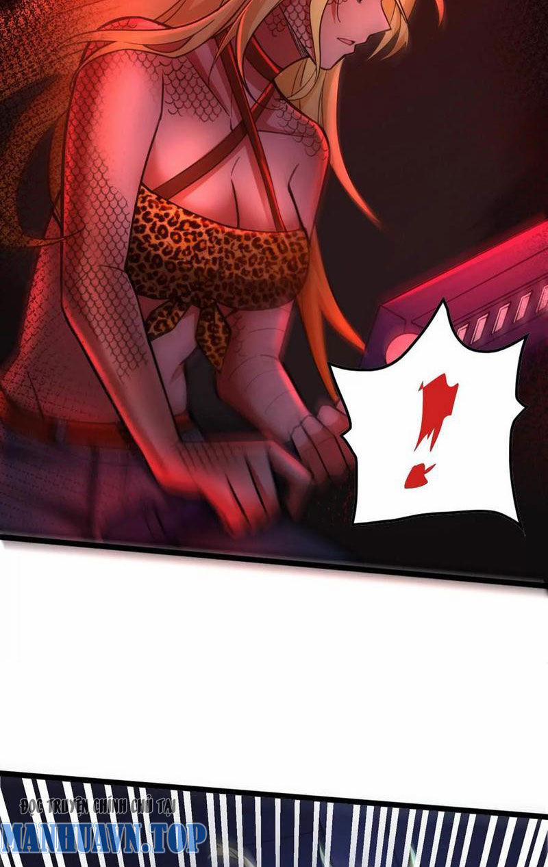 Đại Liên Minh Phản Xuyên Việt Của Bạo Quân 42 trang 14