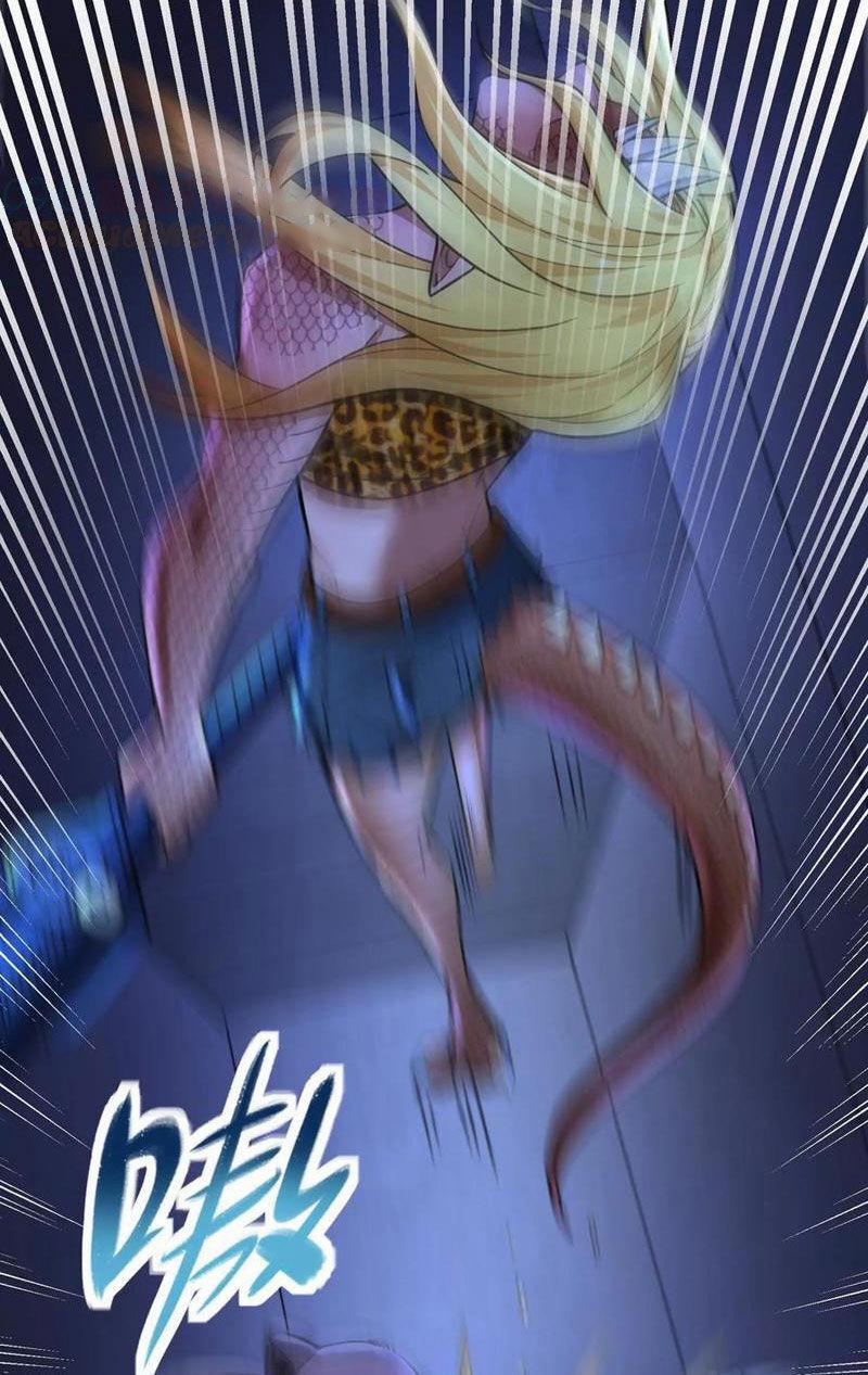 Đại Liên Minh Phản Xuyên Việt Của Bạo Quân 42 trang 15