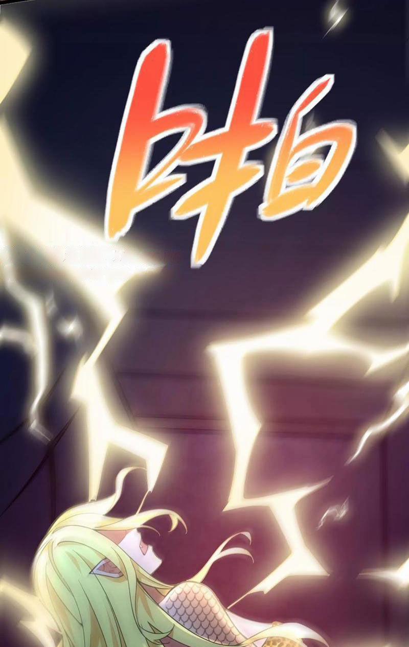 Đại Liên Minh Phản Xuyên Việt Của Bạo Quân 42 trang 3