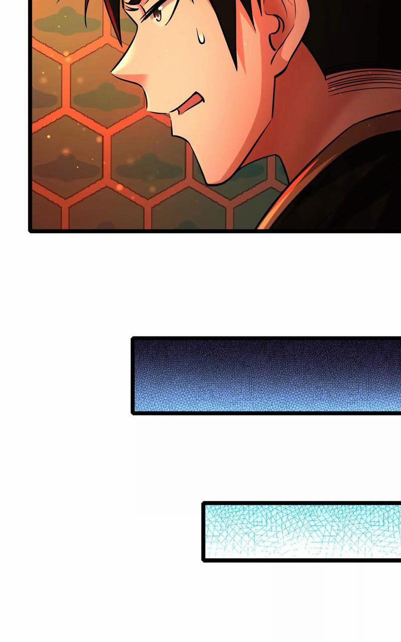 Đại Liên Minh Phản Xuyên Việt Của Bạo Quân 42 trang 48