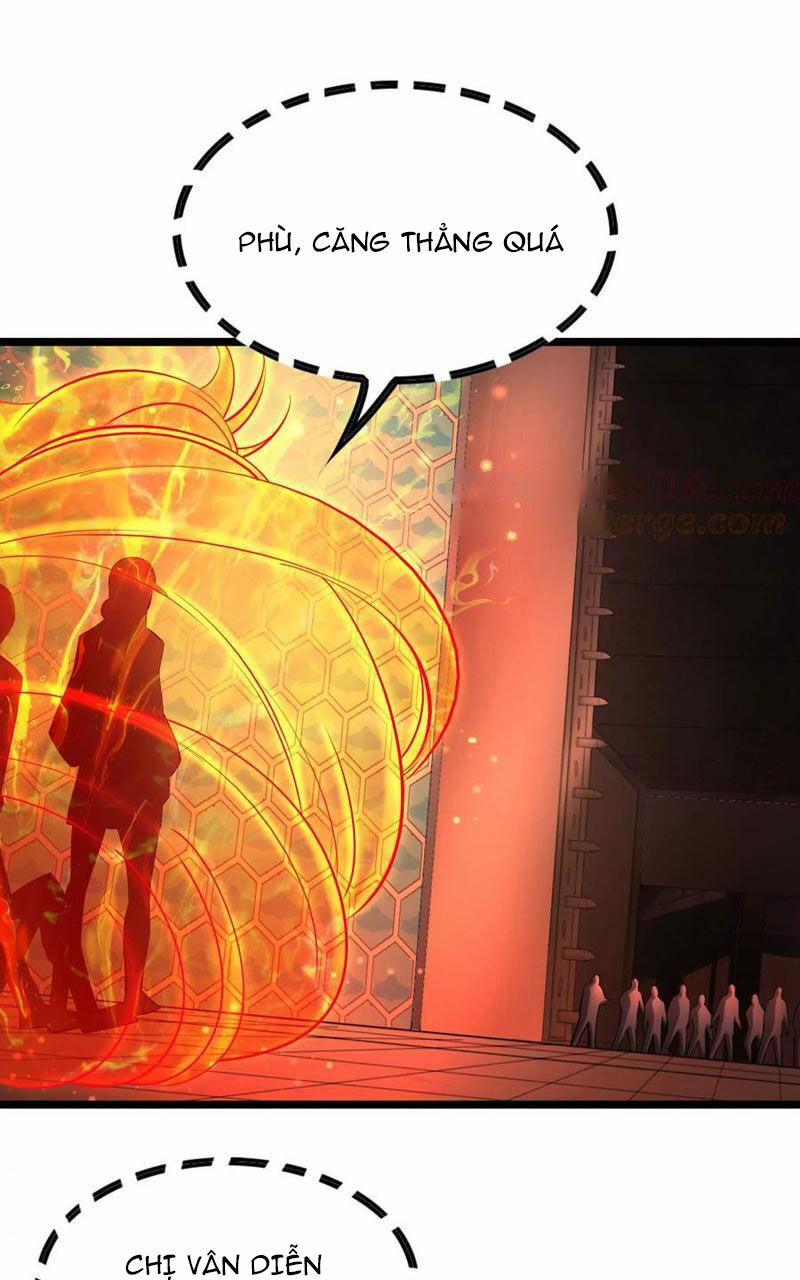 Đại Liên Minh Phản Xuyên Việt Của Bạo Quân 42 trang 49