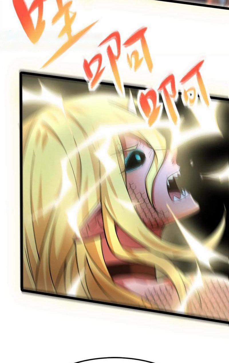 Đại Liên Minh Phản Xuyên Việt Của Bạo Quân 42 trang 5