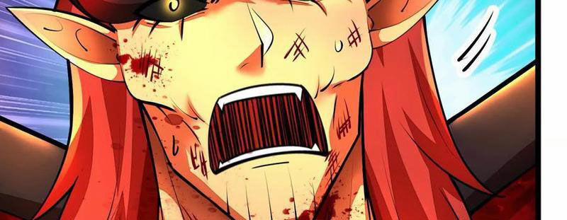 Đại Liên Minh Phản Xuyên Việt Của Bạo Quân 42 trang 60