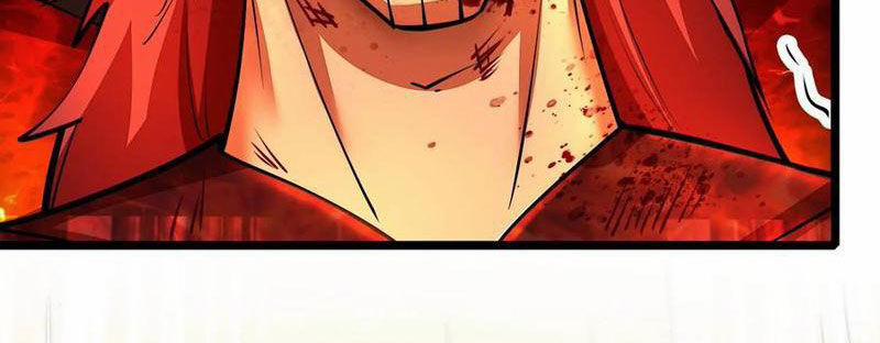 Đại Liên Minh Phản Xuyên Việt Của Bạo Quân 42 trang 61