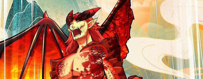 Đại Liên Minh Phản Xuyên Việt Của Bạo Quân 42 trang 65