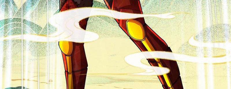 Đại Liên Minh Phản Xuyên Việt Của Bạo Quân 42 trang 67