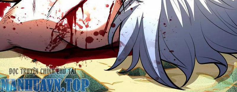 Đại Liên Minh Phản Xuyên Việt Của Bạo Quân 42 trang 69