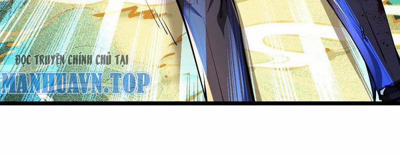 Đại Liên Minh Phản Xuyên Việt Của Bạo Quân 42 trang 75