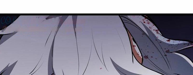 Đại Liên Minh Phản Xuyên Việt Của Bạo Quân 42 trang 77