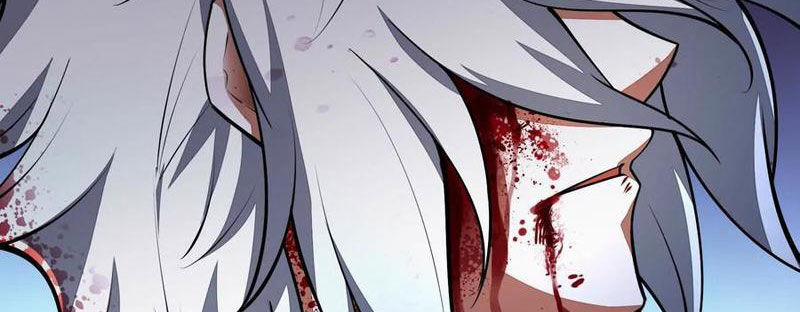 Đại Liên Minh Phản Xuyên Việt Của Bạo Quân 42 trang 78