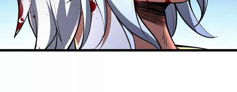 Đại Liên Minh Phản Xuyên Việt Của Bạo Quân 42 trang 79