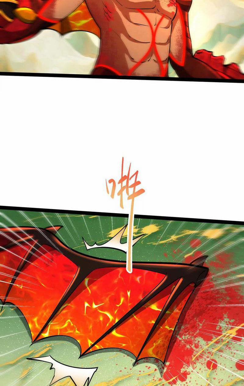 Đại Liên Minh Phản Xuyên Việt Của Bạo Quân 43 trang 12