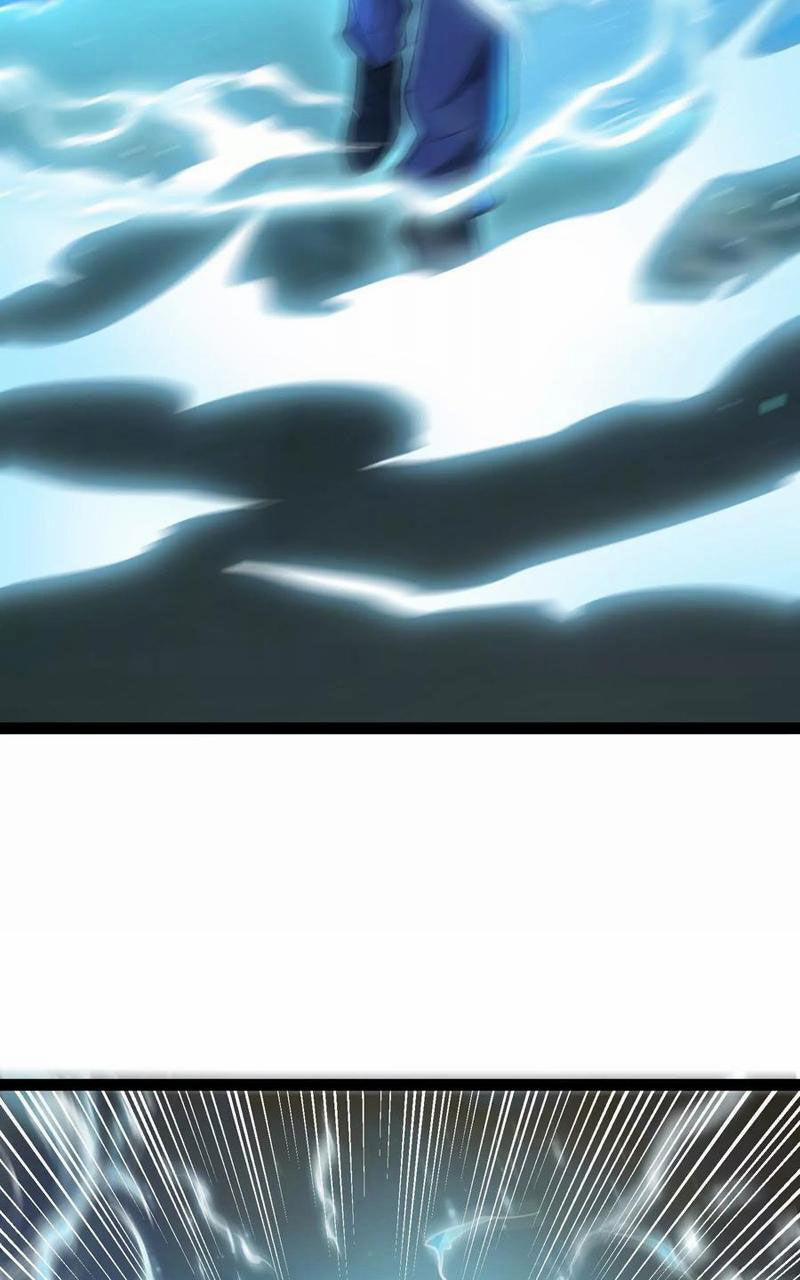 Đại Liên Minh Phản Xuyên Việt Của Bạo Quân 43 trang 21