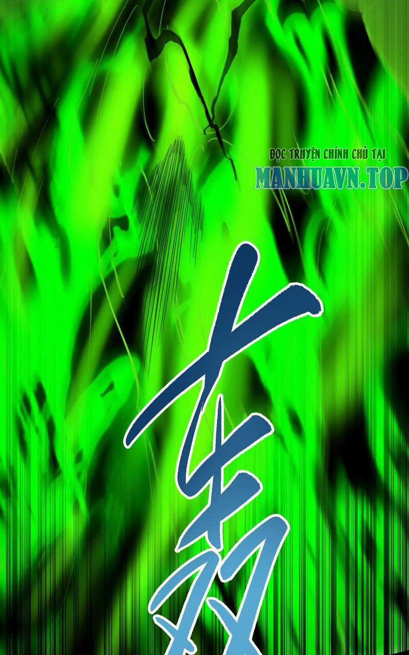 Đại Liên Minh Phản Xuyên Việt Của Bạo Quân 43 trang 29