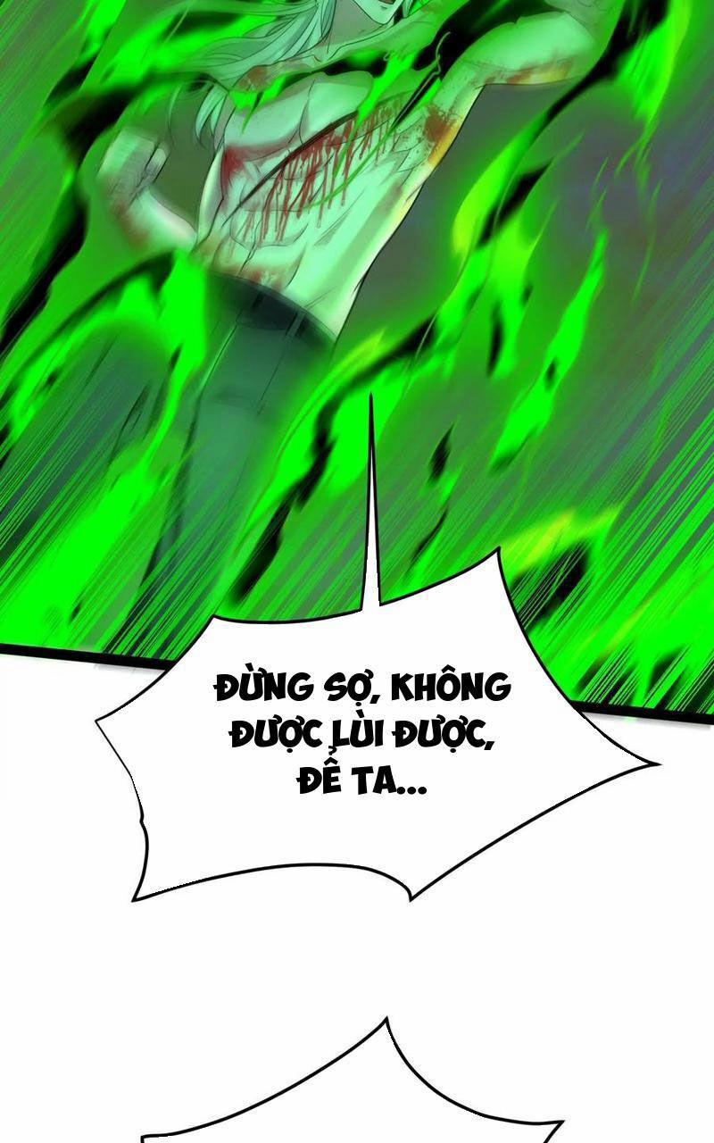 Đại Liên Minh Phản Xuyên Việt Của Bạo Quân 43 trang 31