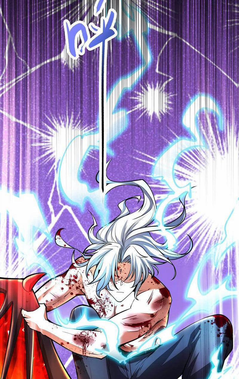 Đại Liên Minh Phản Xuyên Việt Của Bạo Quân 43 trang 4