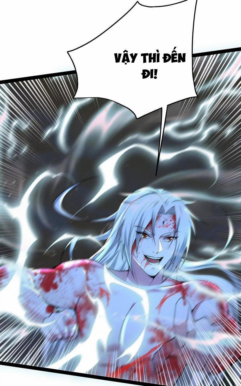 Đại Liên Minh Phản Xuyên Việt Của Bạo Quân 43 trang 47