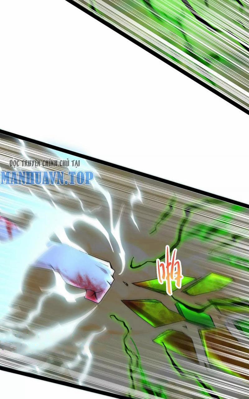 Đại Liên Minh Phản Xuyên Việt Của Bạo Quân 43 trang 49