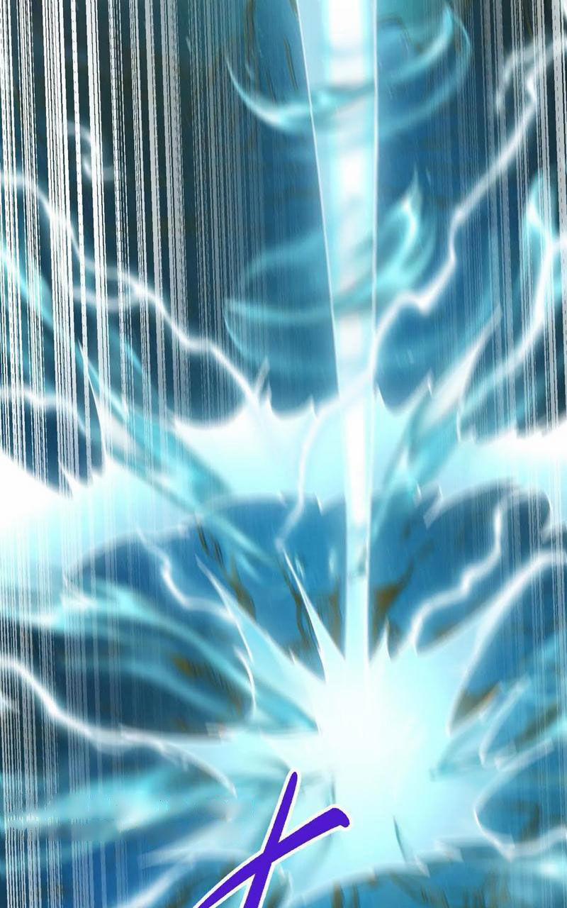 Đại Liên Minh Phản Xuyên Việt Của Bạo Quân 43 trang 53