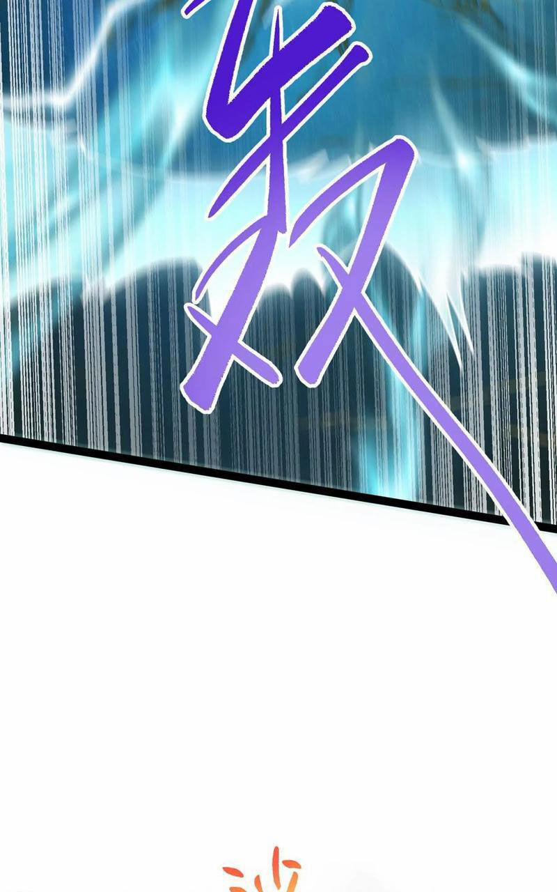 Đại Liên Minh Phản Xuyên Việt Của Bạo Quân 43 trang 54