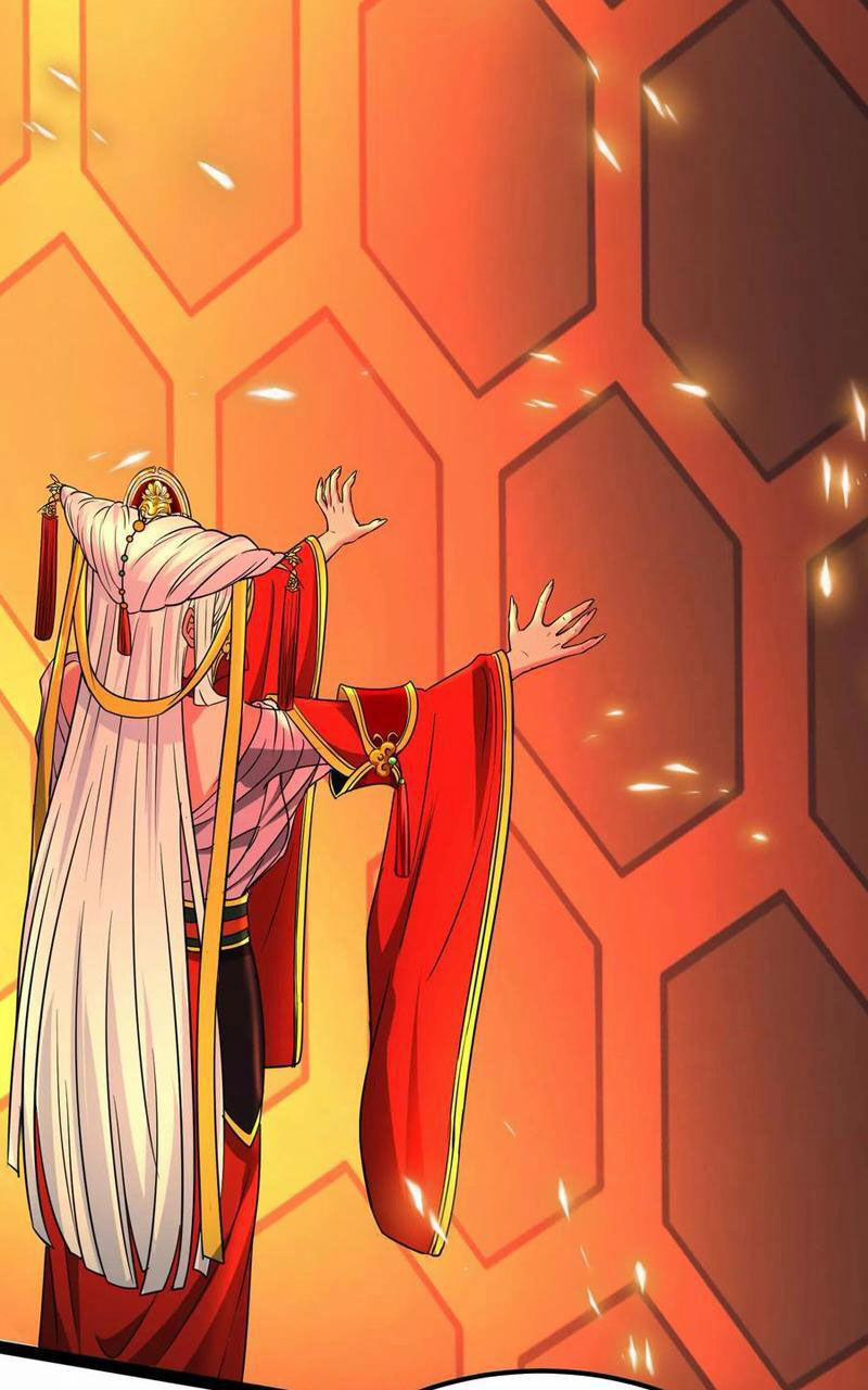 Đại Liên Minh Phản Xuyên Việt Của Bạo Quân 43 trang 57