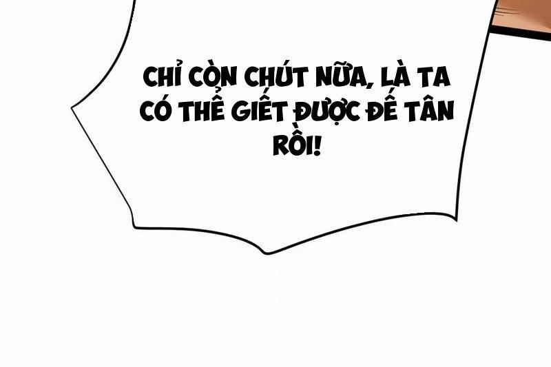 Đại Liên Minh Phản Xuyên Việt Của Bạo Quân 43 trang 60