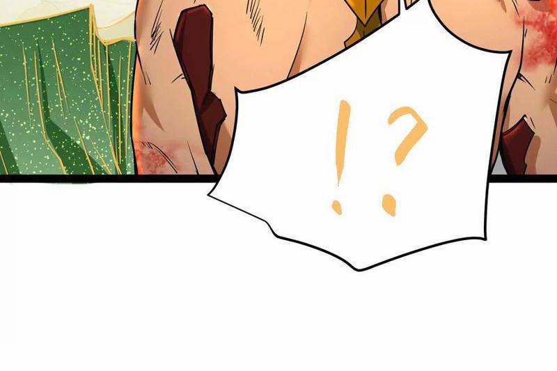 Đại Liên Minh Phản Xuyên Việt Của Bạo Quân 43 trang 65