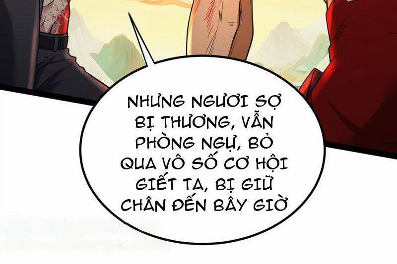 Đại Liên Minh Phản Xuyên Việt Của Bạo Quân 43 trang 68