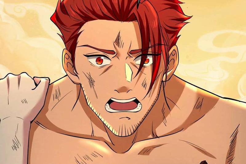 Đại Liên Minh Phản Xuyên Việt Của Bạo Quân 43 trang 70