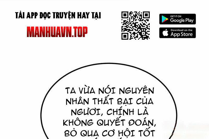 Đại Liên Minh Phản Xuyên Việt Của Bạo Quân 43 trang 72