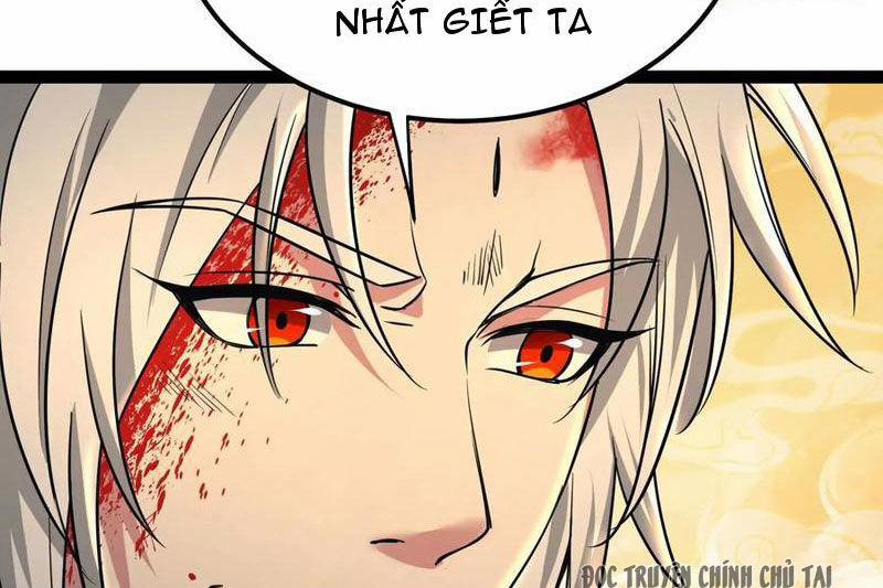 Đại Liên Minh Phản Xuyên Việt Của Bạo Quân 43 trang 73