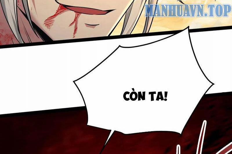 Đại Liên Minh Phản Xuyên Việt Của Bạo Quân 43 trang 74
