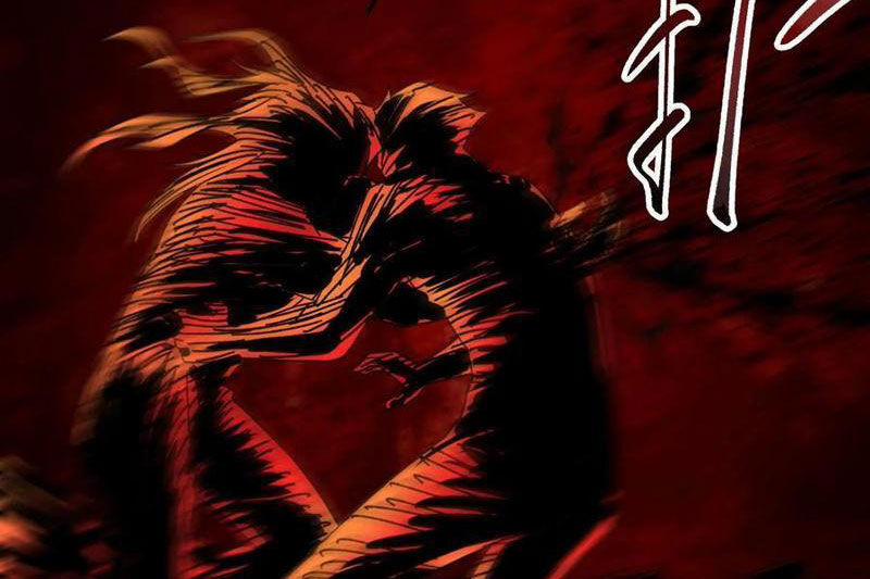 Đại Liên Minh Phản Xuyên Việt Của Bạo Quân 43 trang 75