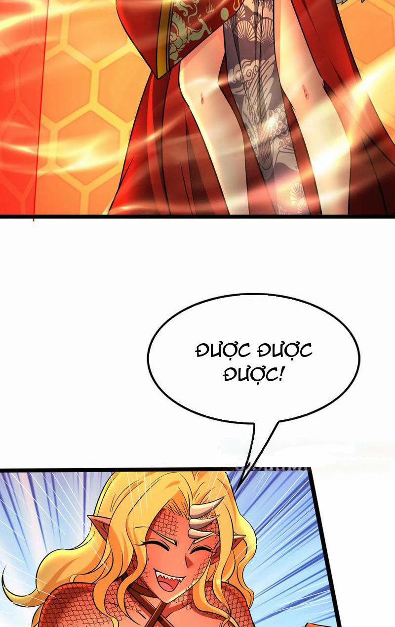 Đại Liên Minh Phản Xuyên Việt Của Bạo Quân 44 trang 12