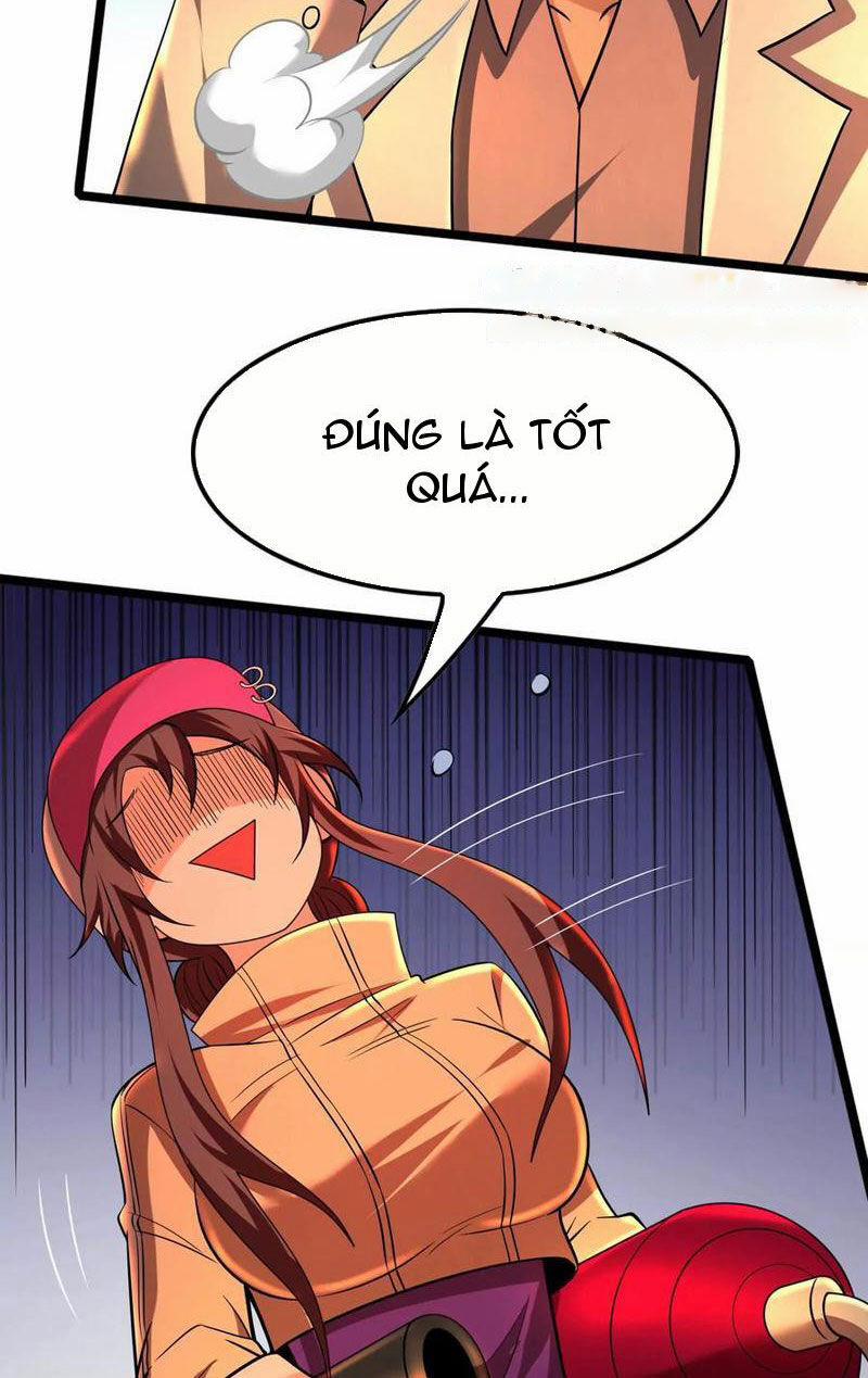 Đại Liên Minh Phản Xuyên Việt Của Bạo Quân 44 trang 14