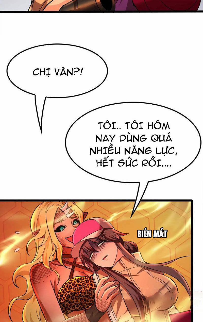 Đại Liên Minh Phản Xuyên Việt Của Bạo Quân 44 trang 15